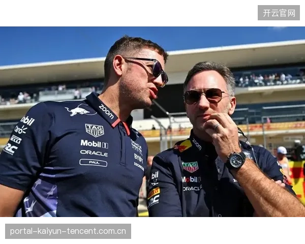 F1车队正式官宣历史最大换血：引领新纪元的变革之路