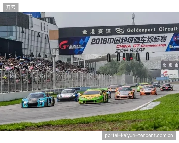 F1赞助商品牌联动案例成为行业学习样本