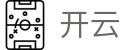 开云官网 - Kaiyun中国官方网站首页入口 - 腾讯