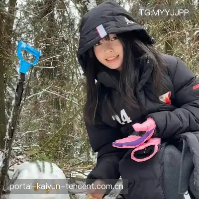 申英芝
